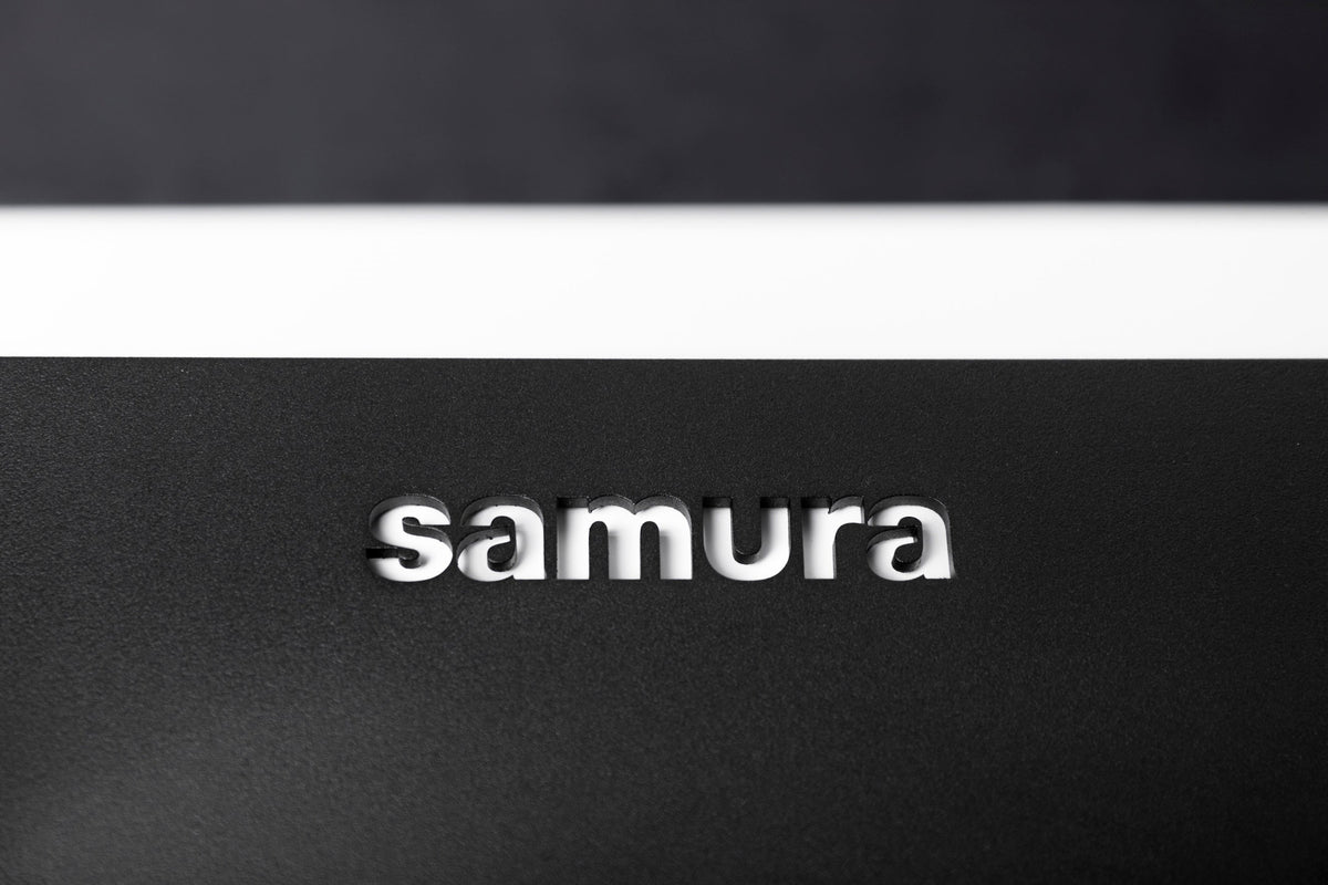 Suport magnetic p/u cuțite Samura