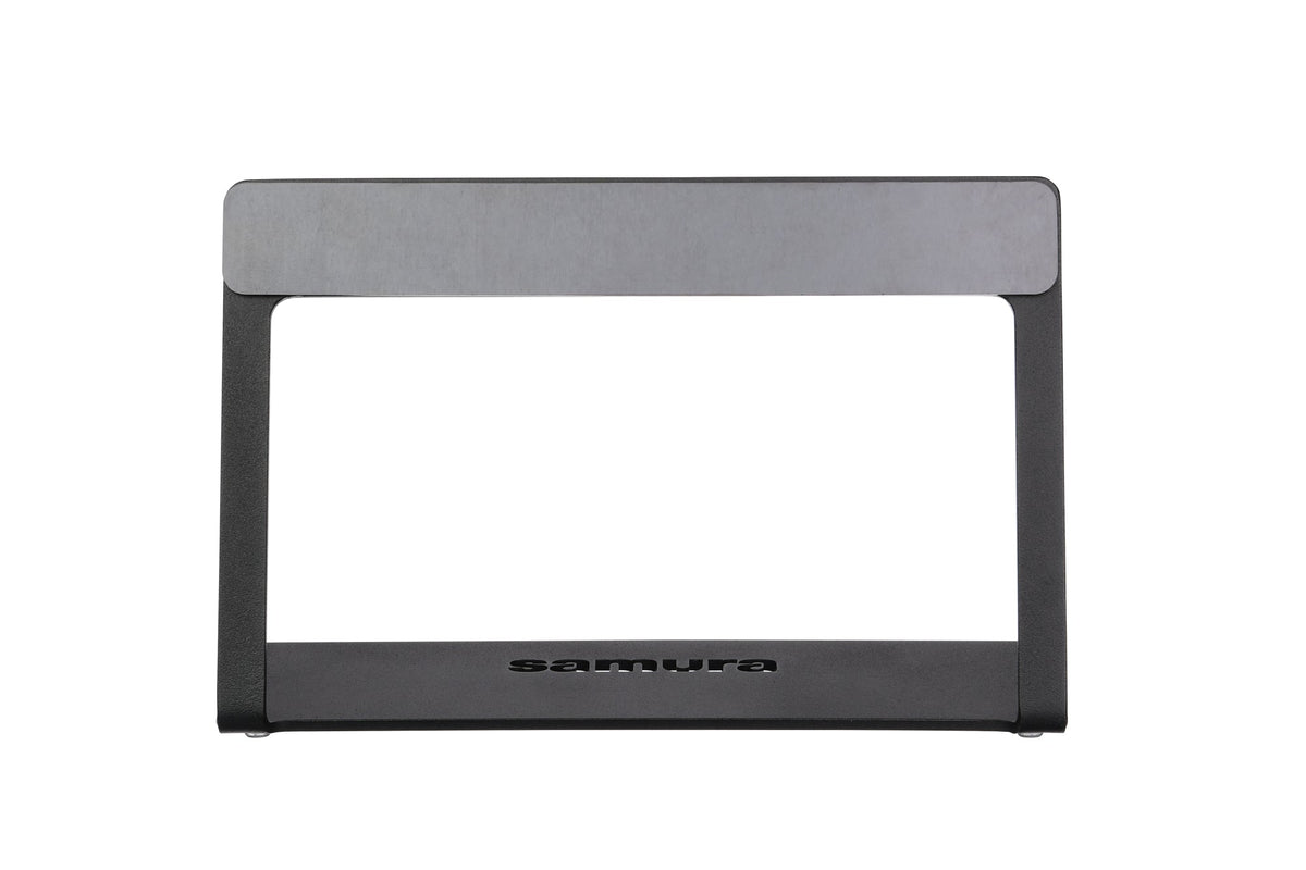 Suport magnetic p/u cuțite Samura