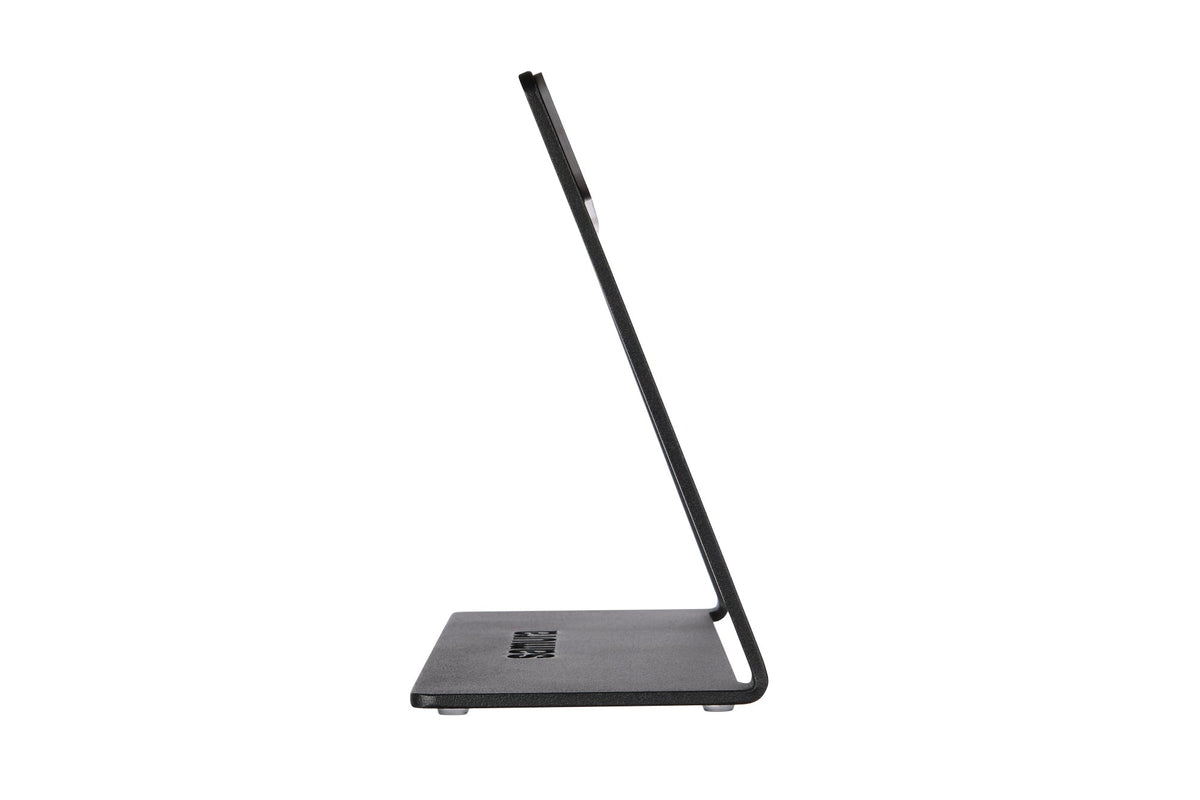 Suport magnetic p/u cuțite Samura