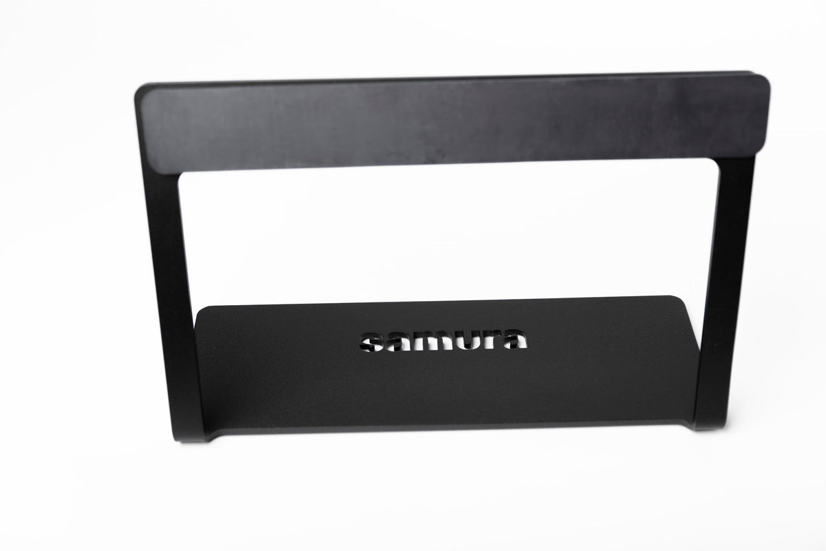 Suport magnetic p/u cuțite Samura