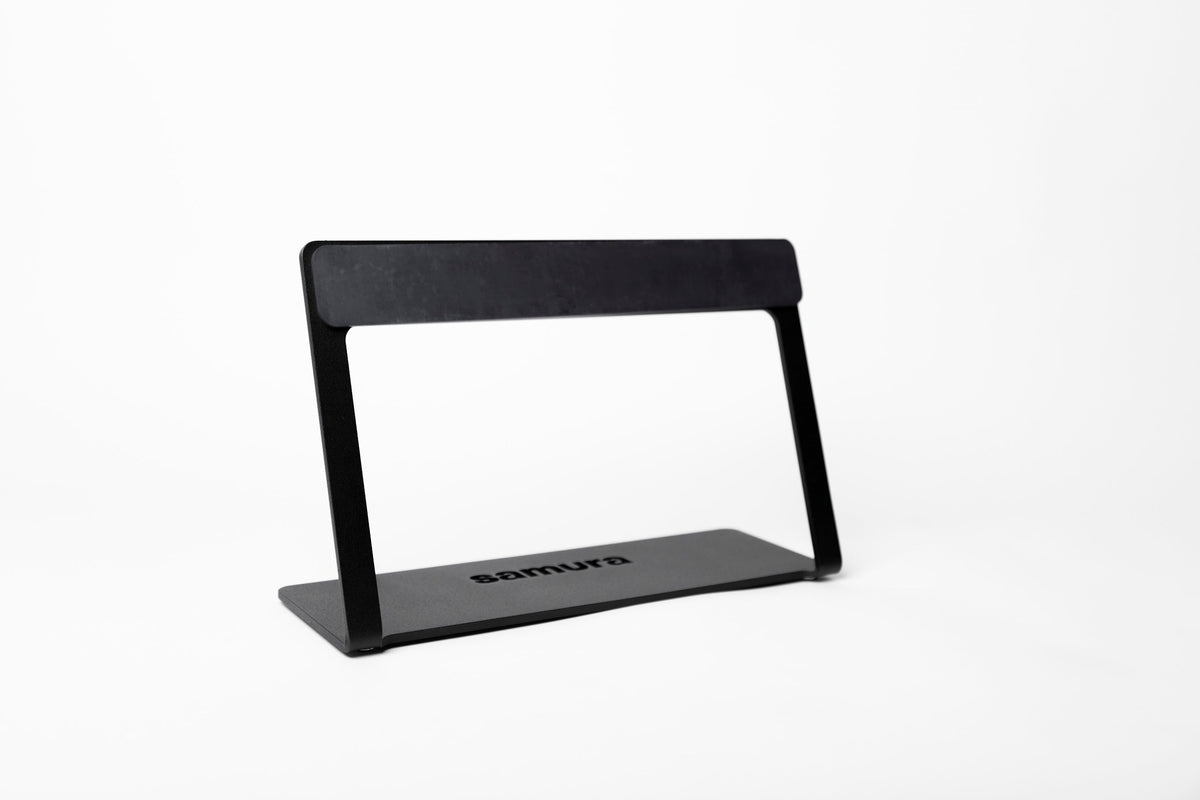 Suport magnetic p/u cuțite Samura