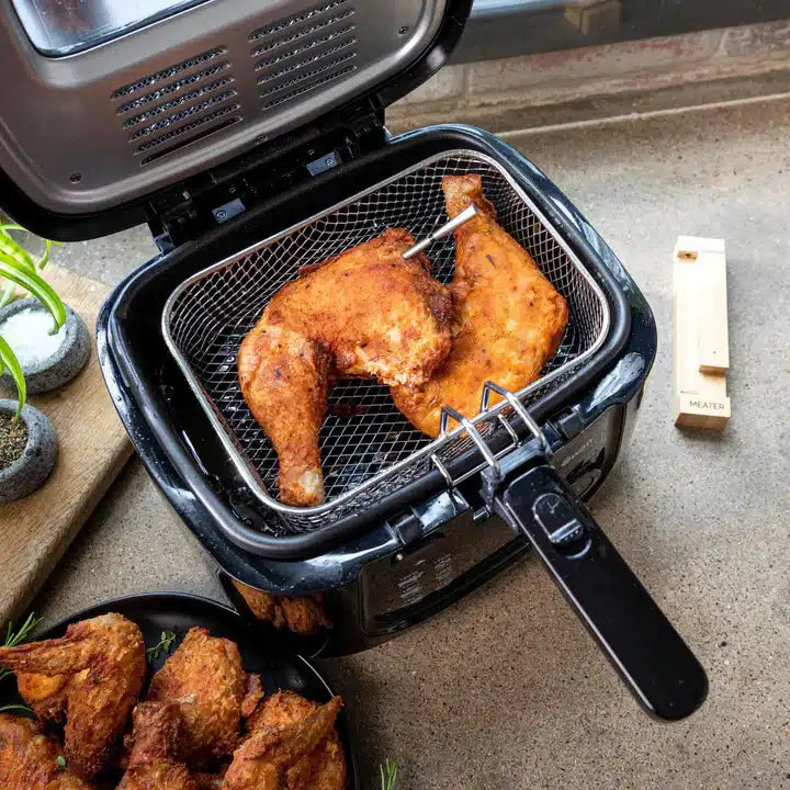 Termometru pentru carne Meater MP201