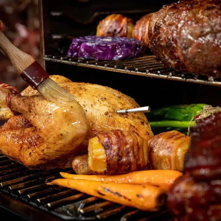 Termometru pentru carne Meater MP201