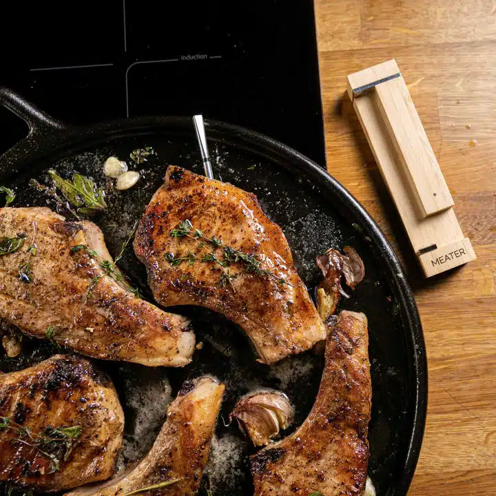 Termometru pentru carne Meater MP01