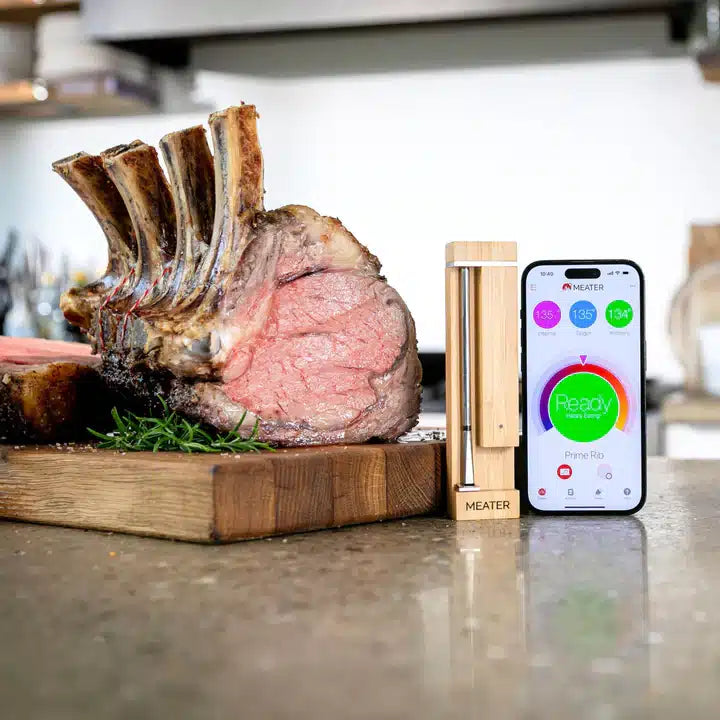 Termometru pentru carne Meater MP01