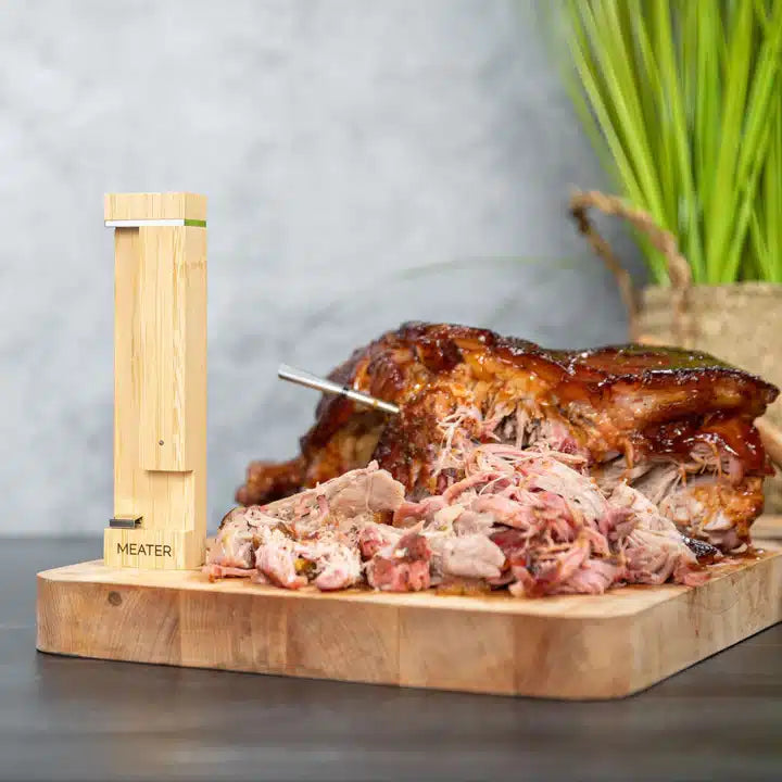 Termometru pentru carne Meater MP201