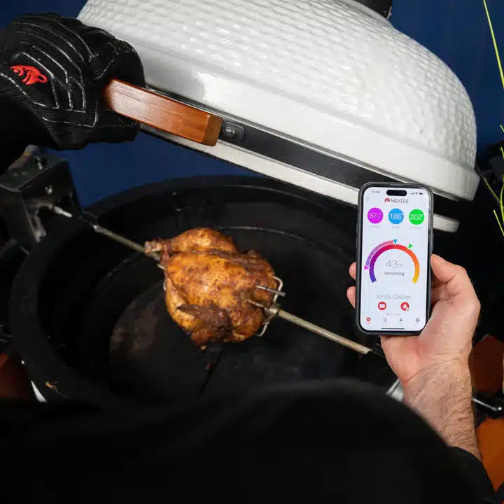 Termometru pentru carne Meater MP201
