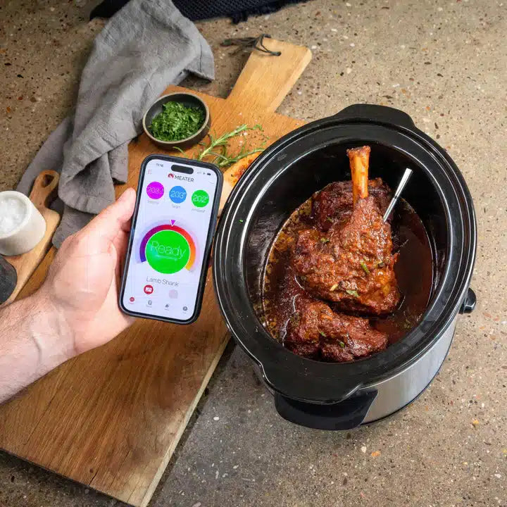 Termometru pentru carne Meater MP201