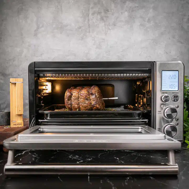 Termometru pentru carne Meater MP01