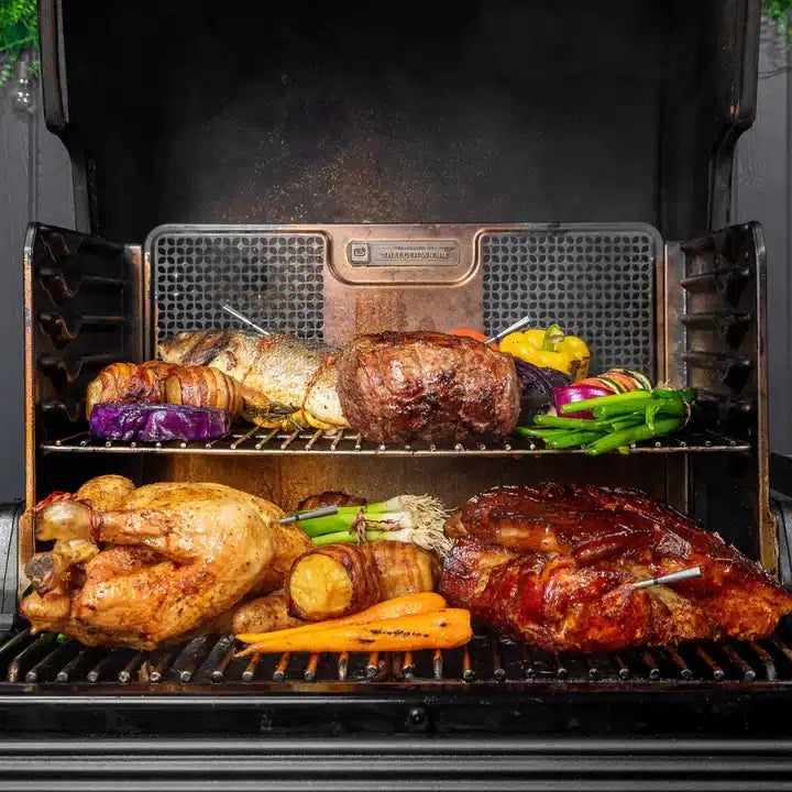 Termometru pentru carne Meater MP01