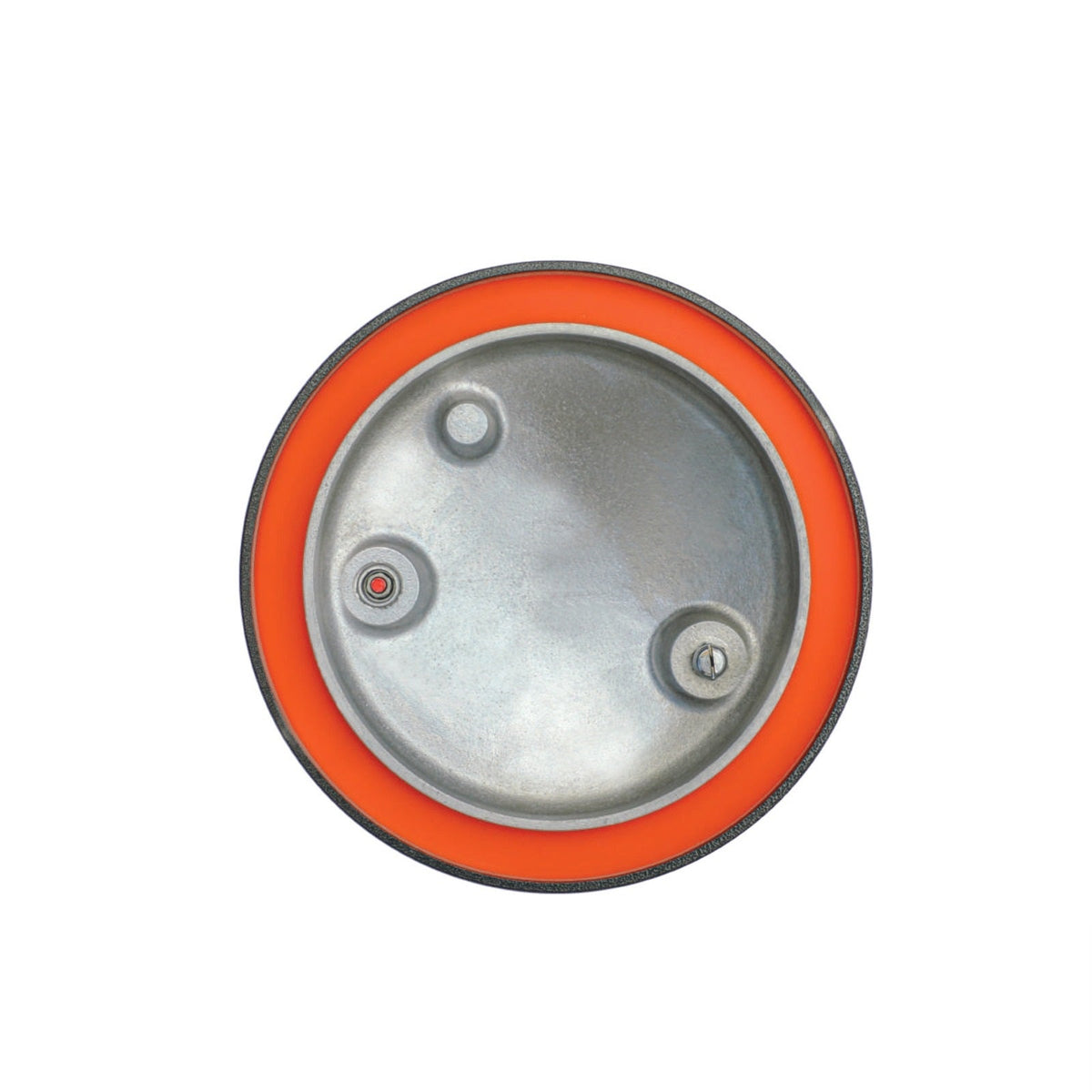 Cazan sub presiune MM20 (20L)