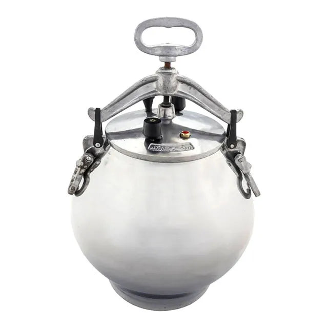 Cazan sub presiune NB10 (9L)