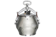 Cazan sub presiune NB5 (4.5L)