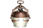 Cazan sub presiune NR5 (4.5L)