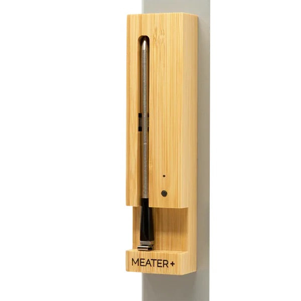 Termometru pentru carne Meater MP01