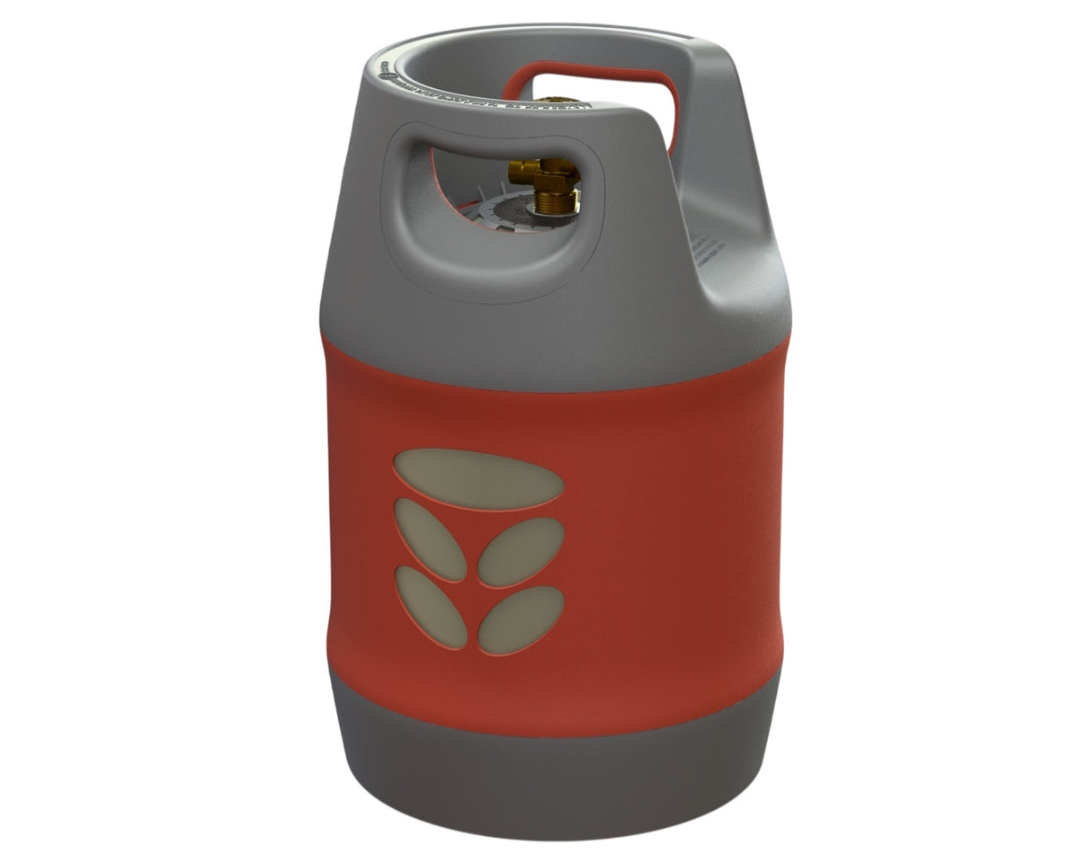 Set Picnic 18.2 L
