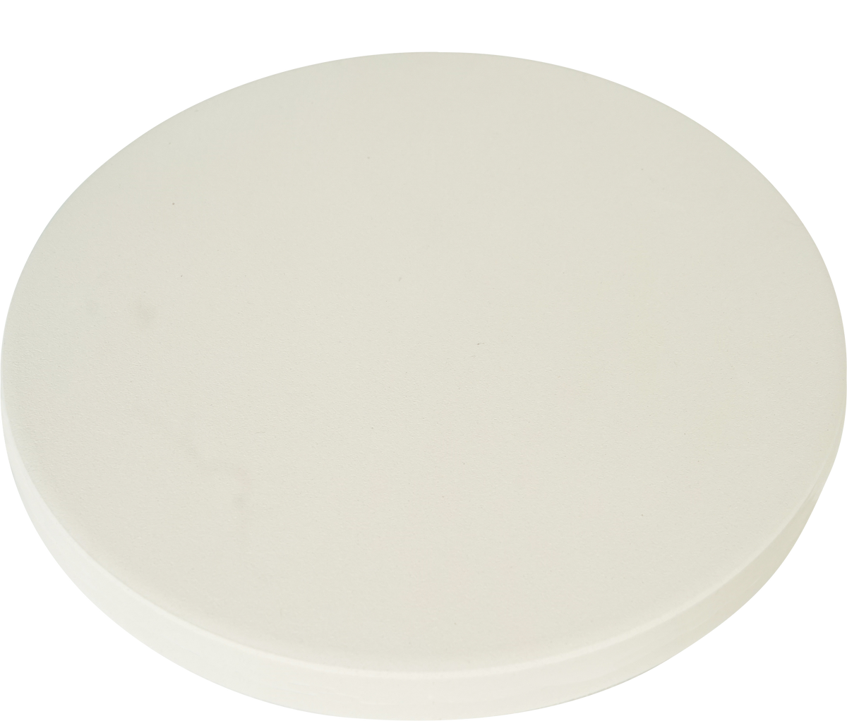 Gratar ceramic pe carbuni Kamado Premium Ultra 22