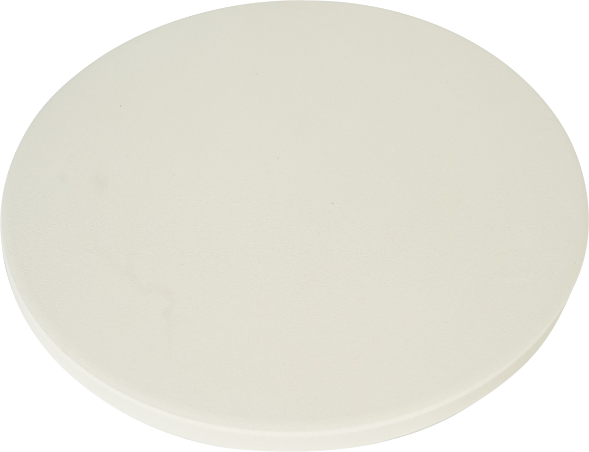 Gratar ceramic pe carbuni Kamado Premium Beta 22