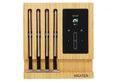 Set termometre pentru carne Meater MB01