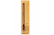 Termometru pentru carne Meater MP01
