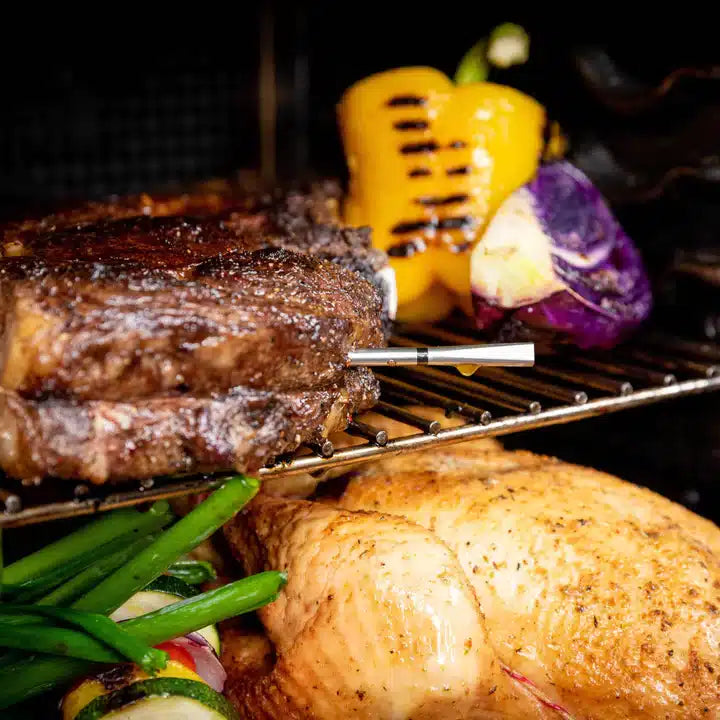 Termometru pentru carne Meater MP01