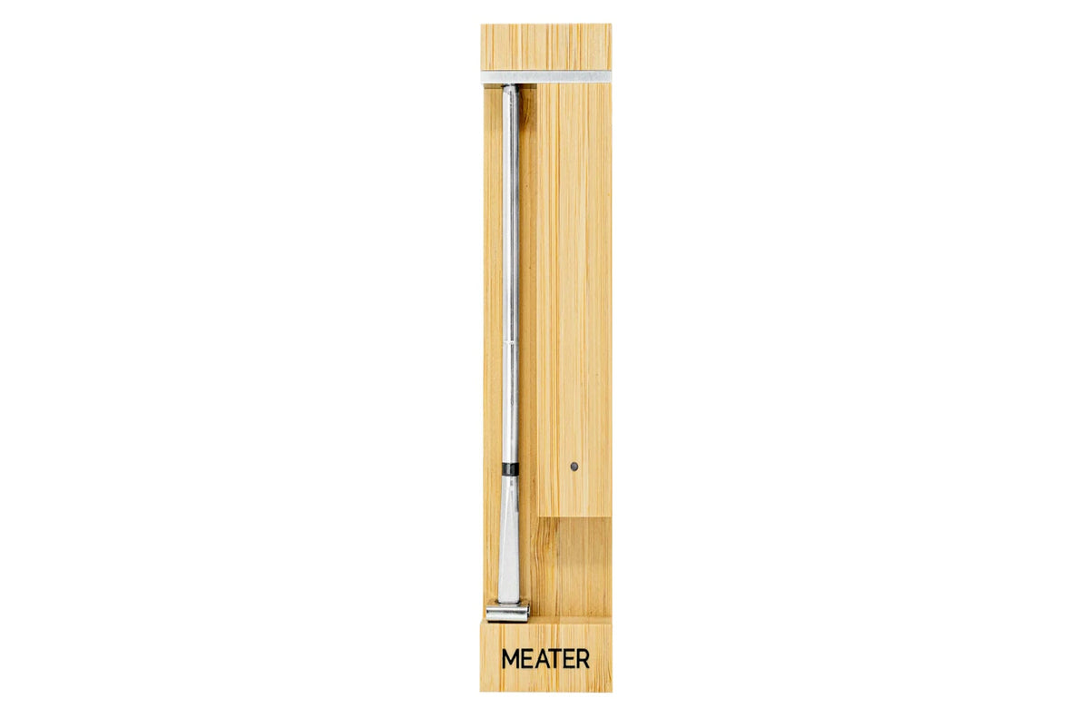 Termometru pentru carne Meater MP201