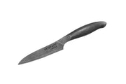 Cuțit Samura Artefact universal 5/127mm, AUS-10 5 straturi HRC-59