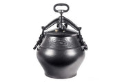 Cazan sub presiune SB5 (4.5L)