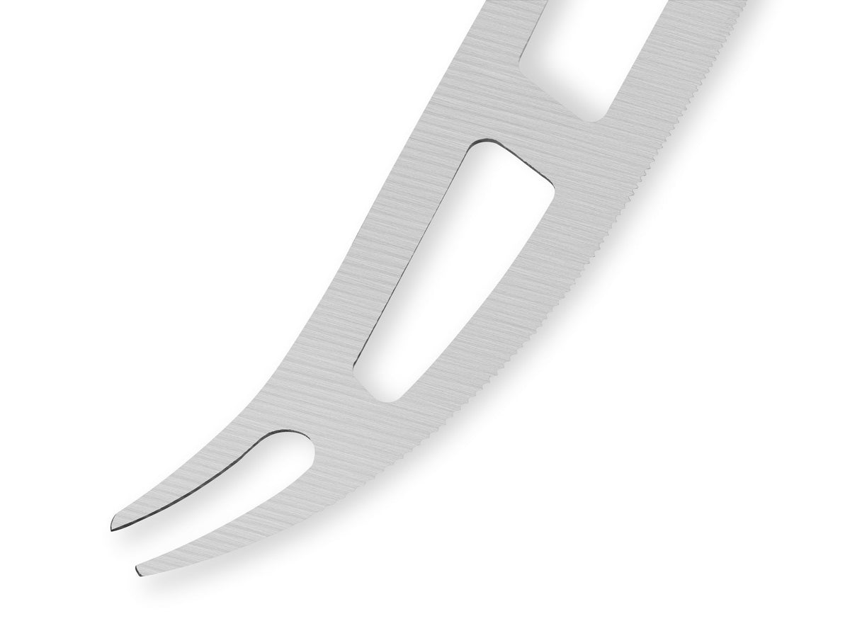 Cuțit Samura Bamboo p/u cascaval 5.3"/135mm, AUS-8 HRC-58