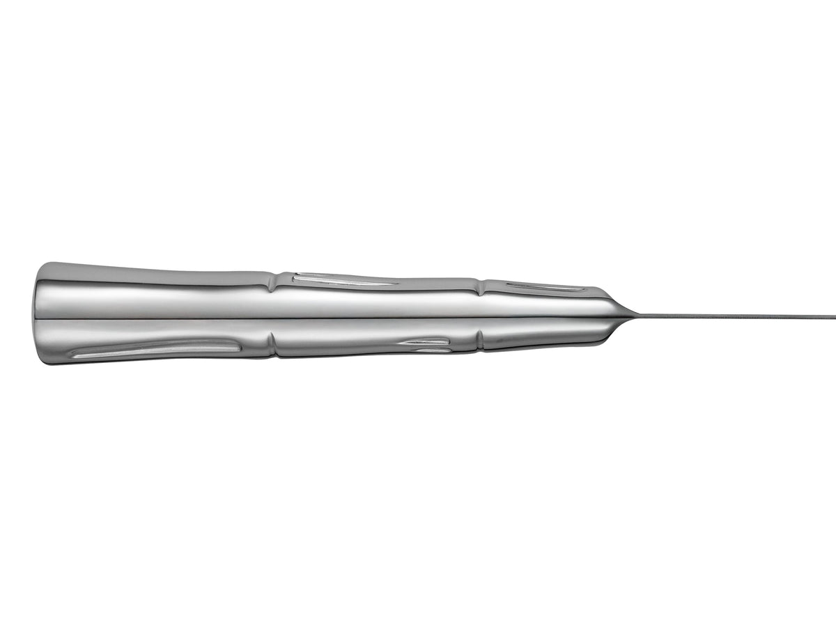 Cuțit Samura Bamboo p/u cascaval 5.3"/135mm, AUS-8 HRC-58