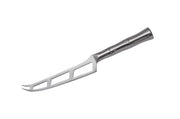 Cuțit Samura Bamboo p/u cascaval 5.3"/135mm, AUS-8 HRC-58