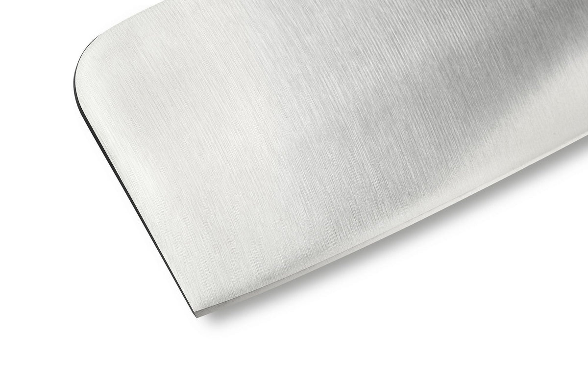 Satâr Samura Bamboo 7"/180mm  AUS-8 HRC-58