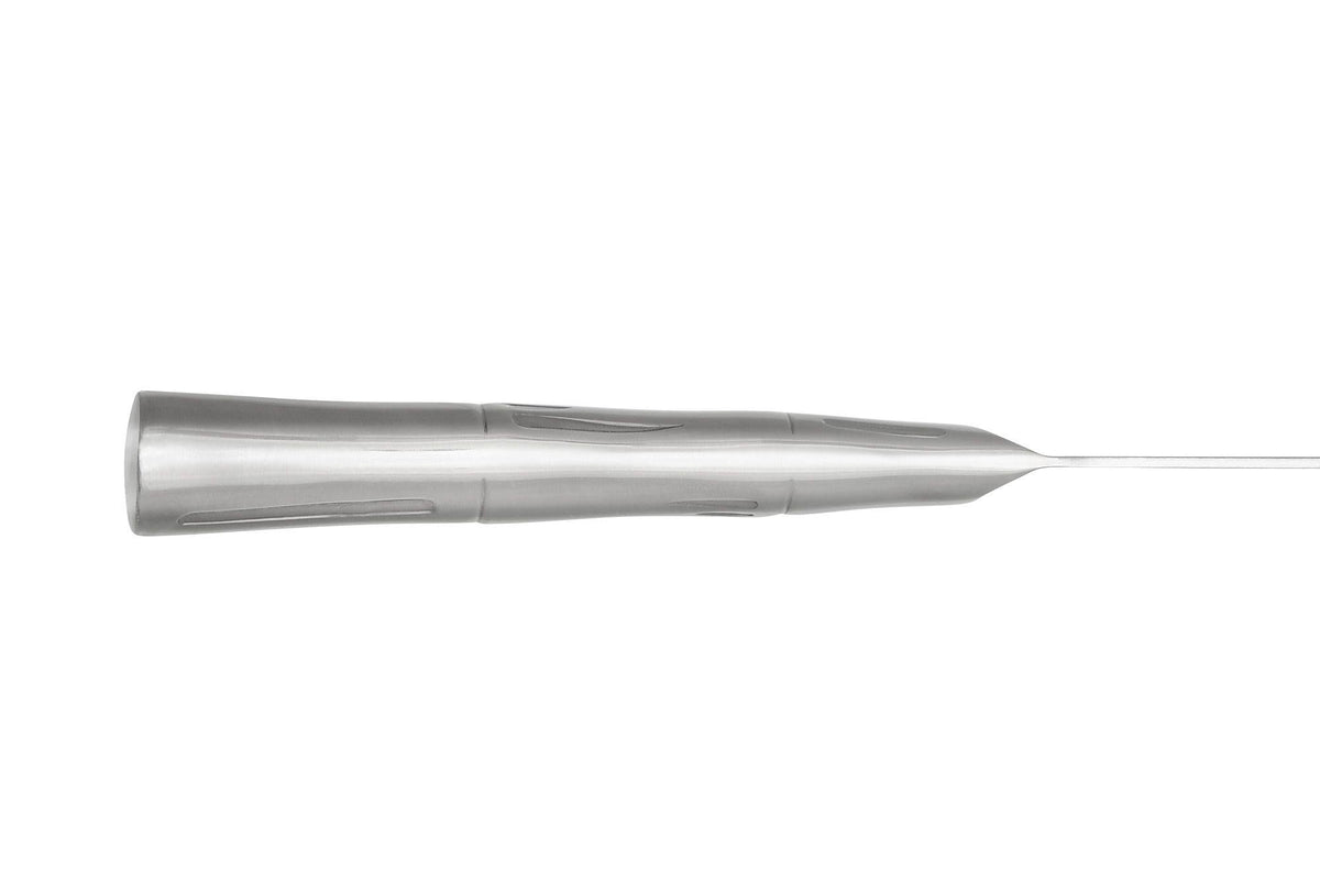 Cuțit Samura Bamboo Tanto feliator 9.0"/230mm, AUS-8 HRC-58