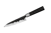 Cuțit Samura Blacksmith universal 6.4"/162mm, AUS-10 HRC-58