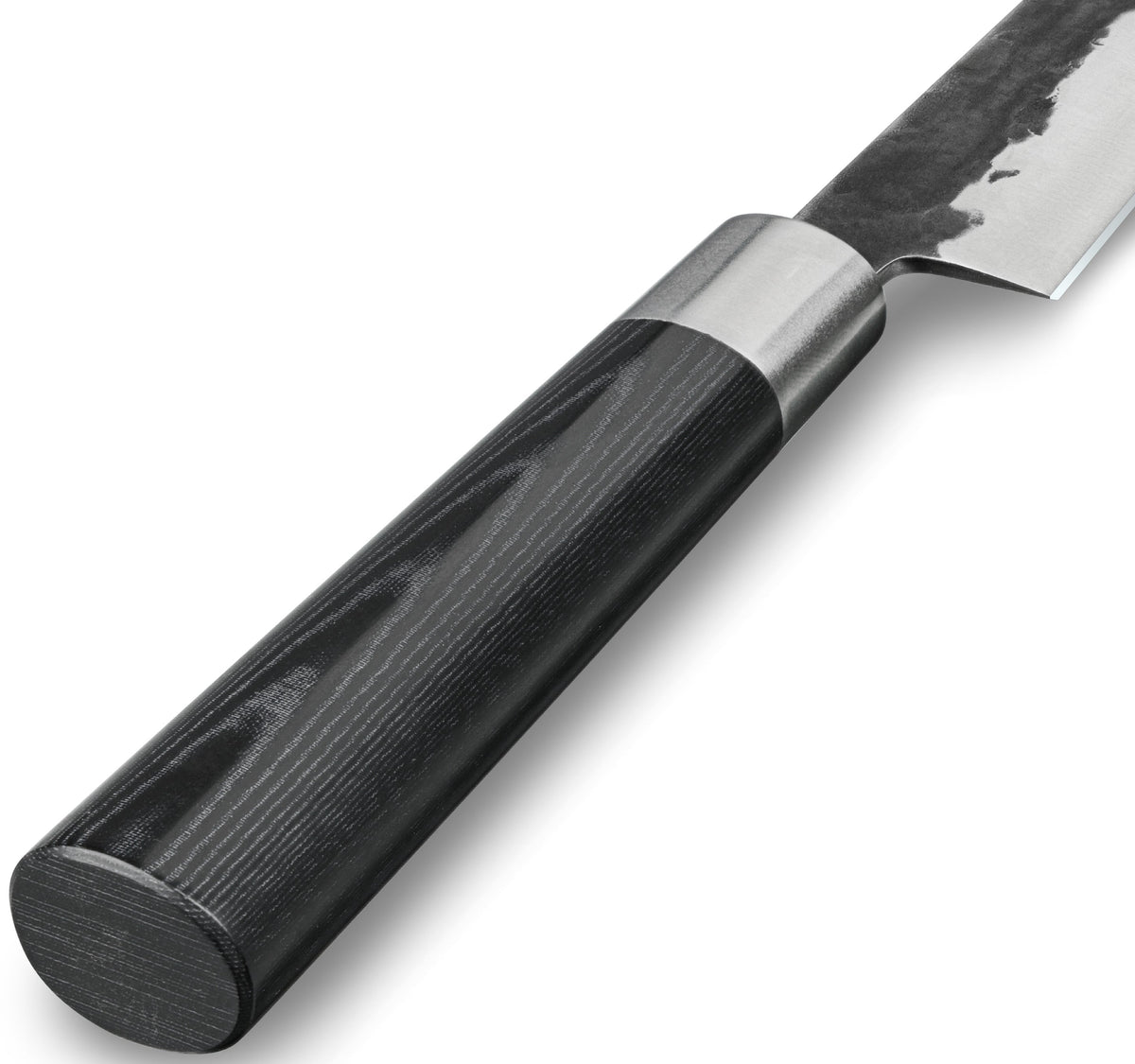 Set cuțite Samura Blacksmith 3 buc. AUS-10 HRC-58