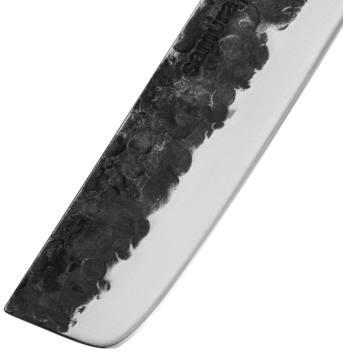 Set cuțite Samura Blacksmith 3 buc. AUS-10 HRC-58