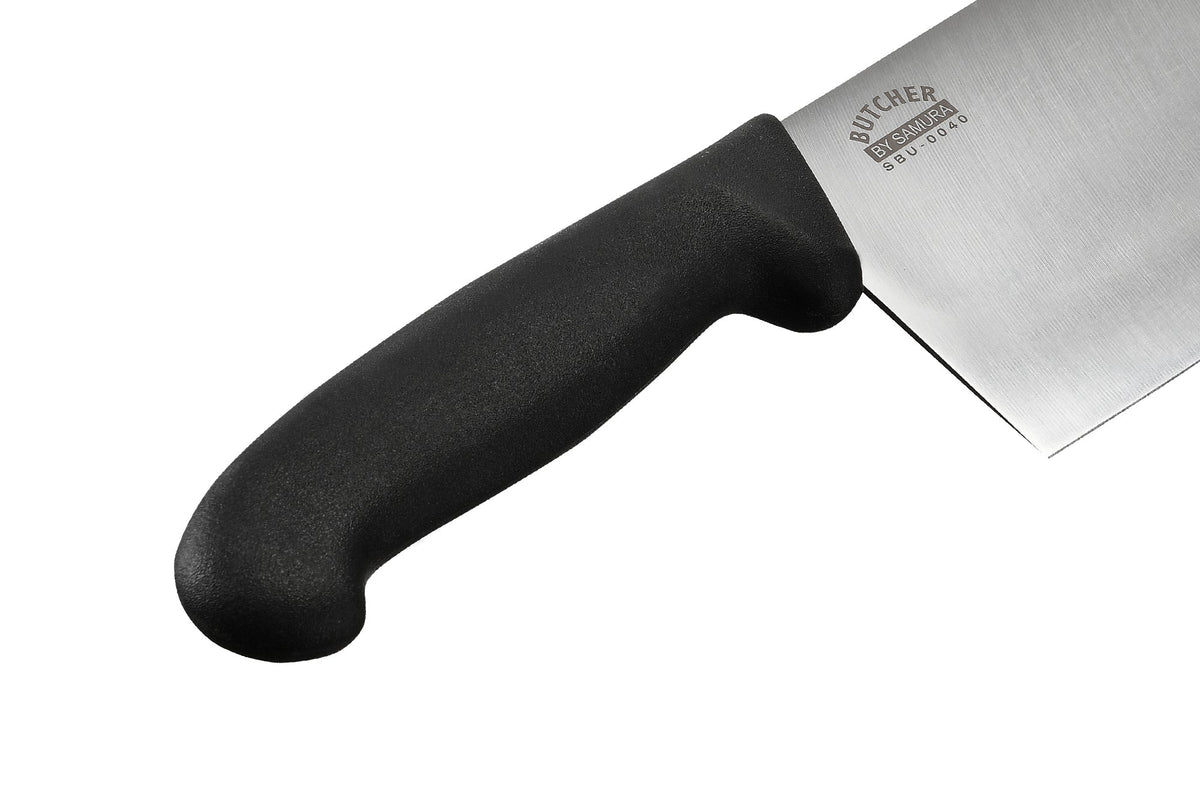 Satâr Samura Butcher 7"/180mm, AUS-8 HRC-58