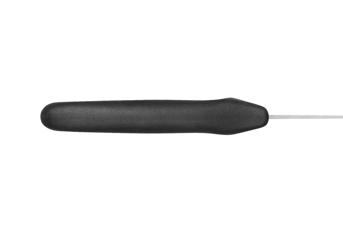 Cuțit Samura Butcher feliator 8.8"/223mm,  AUS-8 HRC-58