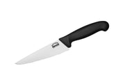 Cuțit Samura Butcher Chef Modern 8.6"/150mm, AUS-8 HRC-58
