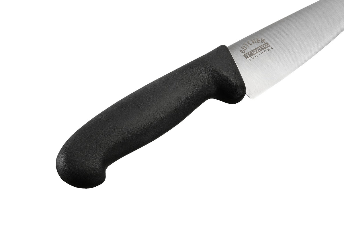 Cuțit Samura Butcher Chef Modern 8.6"/150mm, AUS-8 HRC-58