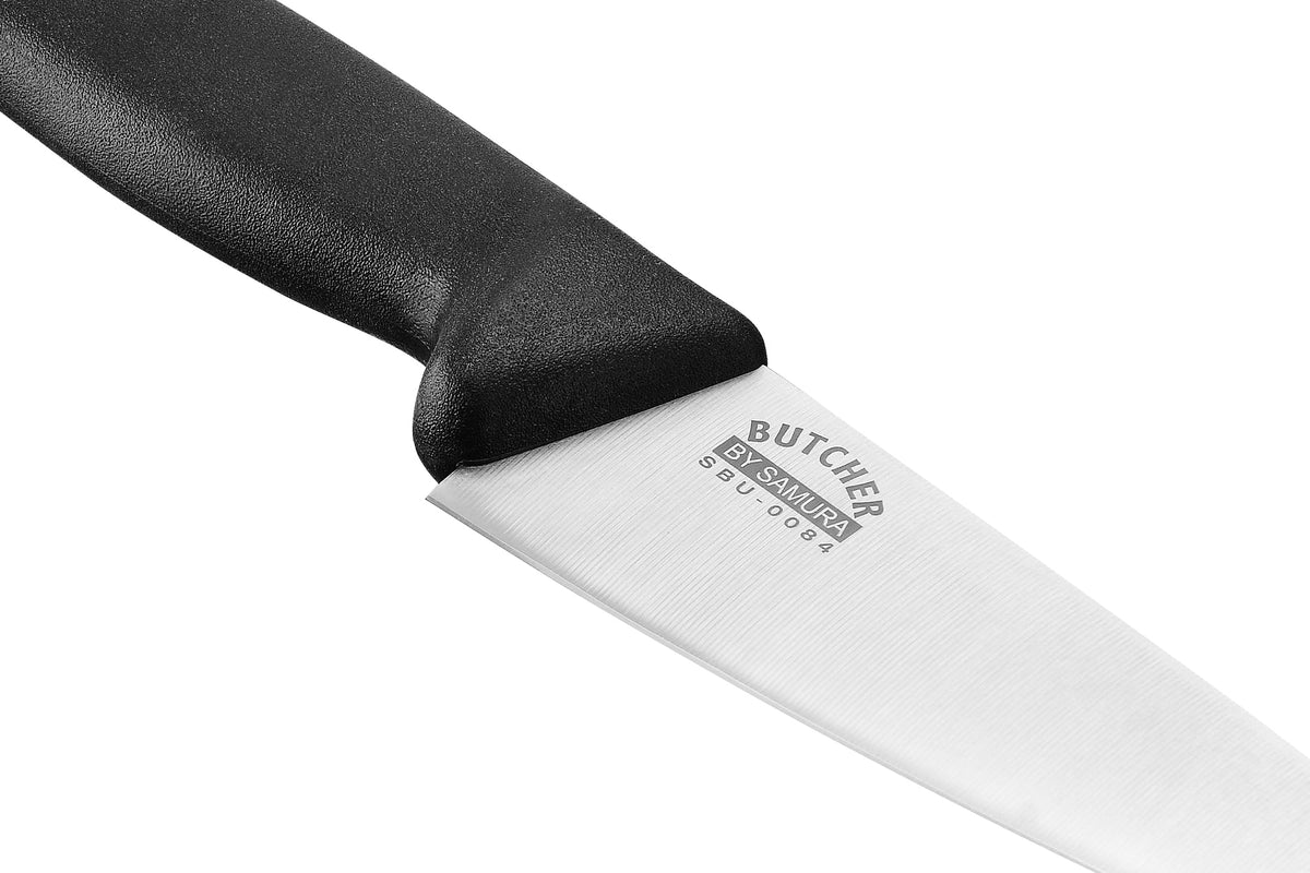 Cuțit Samura Butcher Chef Modern 8.6"/150mm, AUS-8 HRC-58