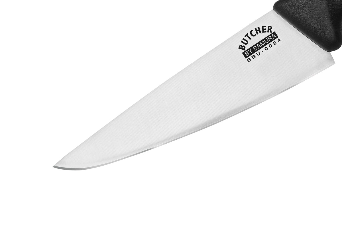 Cuțit Samura Butcher Chef Modern 8.6"/150mm, AUS-8 HRC-58