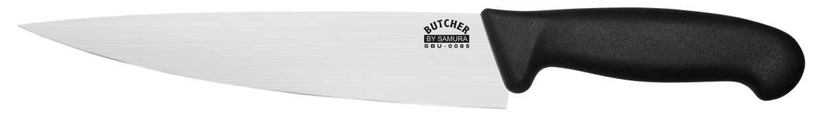 Cuțit Samura Butcher Chef 8.6"/219mm, AUS-8 HRC-58