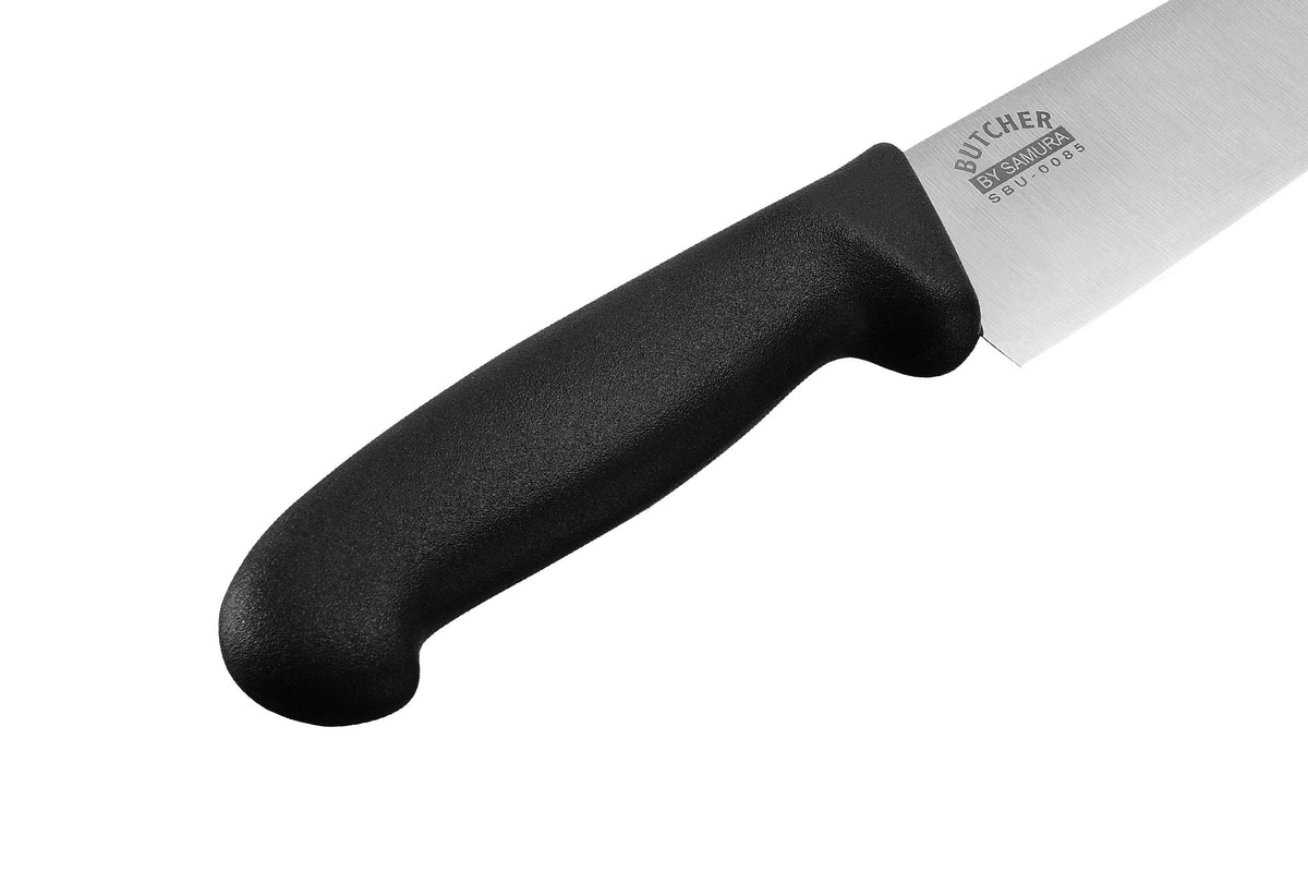 Cuțit Samura Butcher Chef 8.6"/219mm, AUS-8 HRC-58