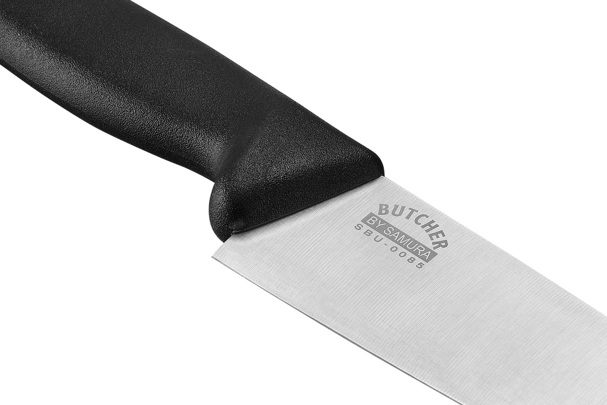 Cuțit Samura Butcher Chef 8.6"/219mm, AUS-8 HRC-58