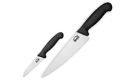 Set cuțite Samura Butcher 2 buc. AUS-8 HRC-58
