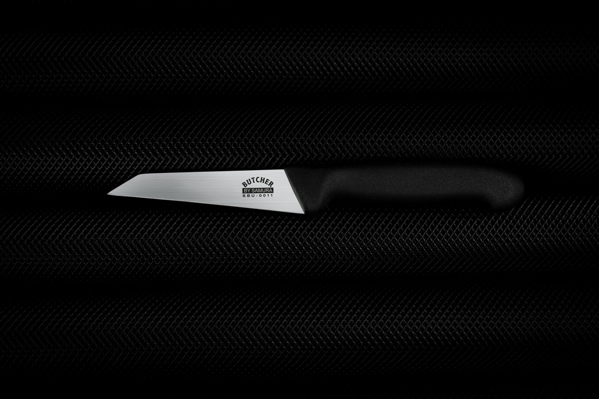 Set cuțite Samura Butcher 2 buc. AUS-8 HRC-58