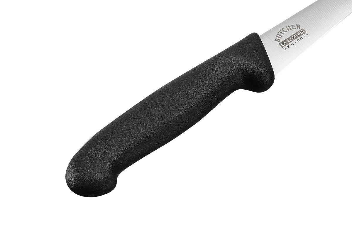 Set cuțite Samura Butcher 3 buc. AUS-8 HRC-58