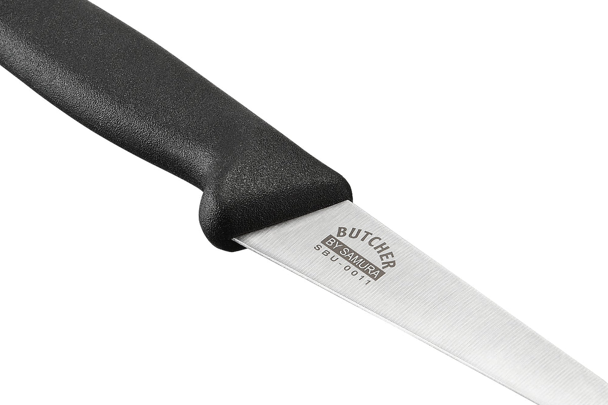 Set cuțite Samura Butcher 3 buc. AUS-8 HRC-58