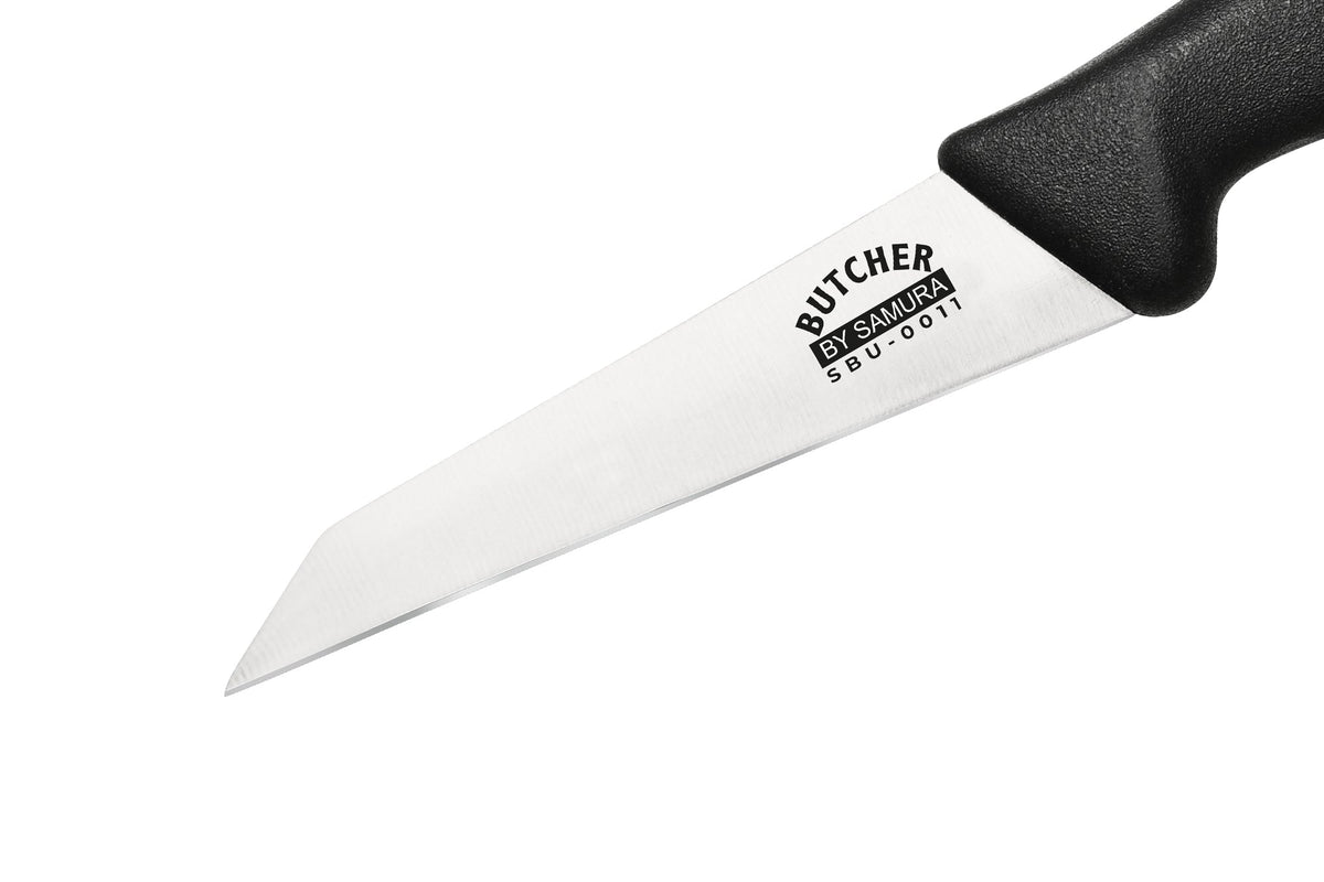 Set cuțite Samura Butcher 3 buc. AUS-8 HRC-58